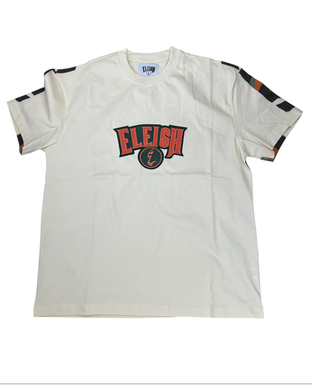 Butterfly Life T-Shirt