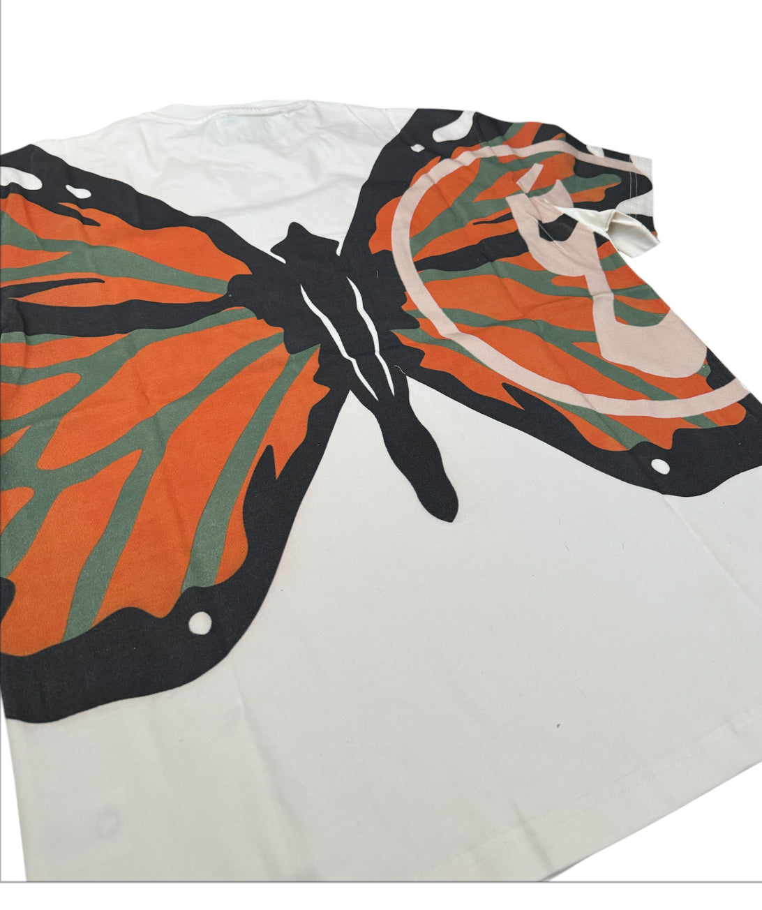 Butterfly Life T-Shirt