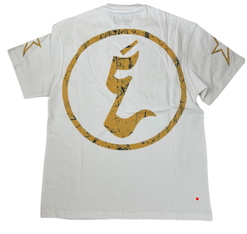 Star Life T-Shirt