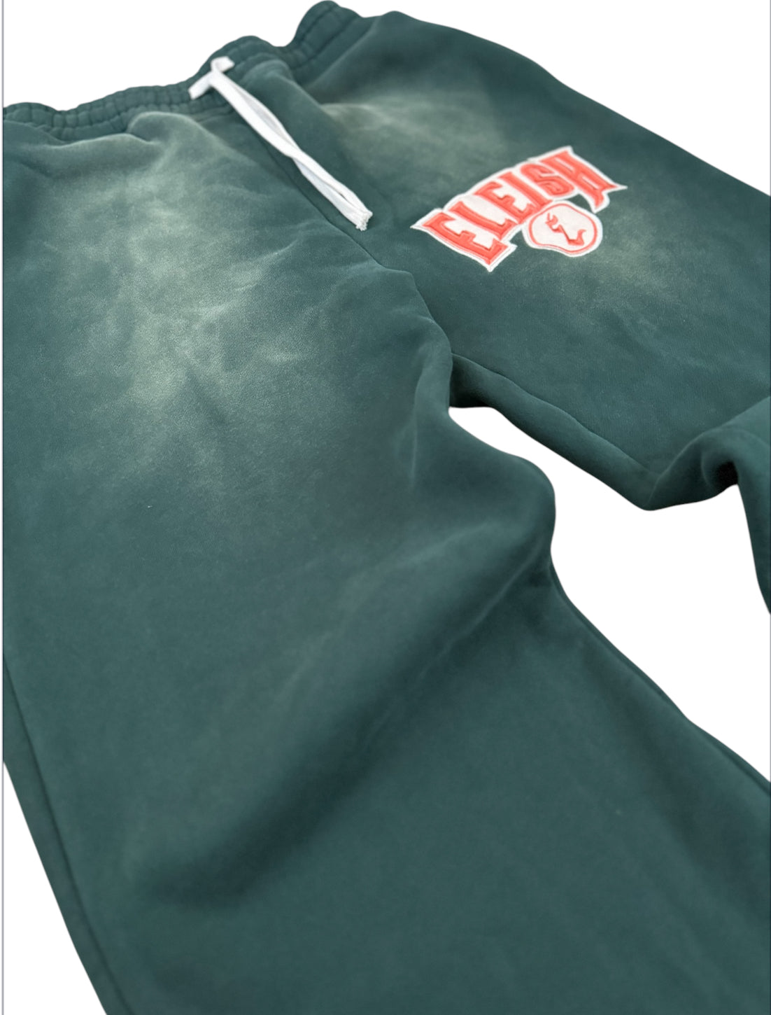 Butterfly Life Sweats
