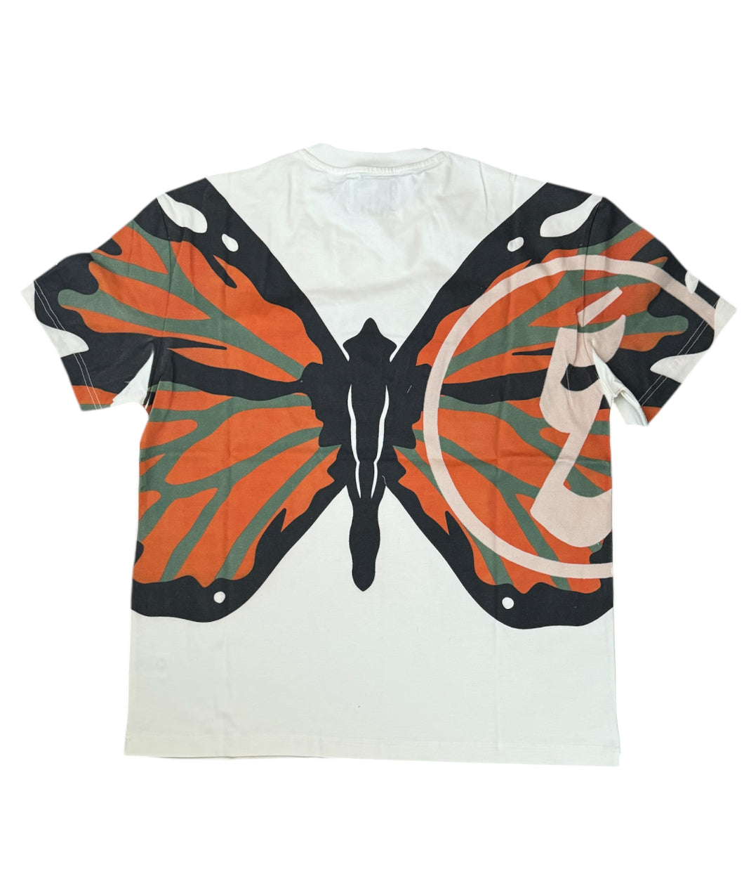 Butterfly Life T-Shirt