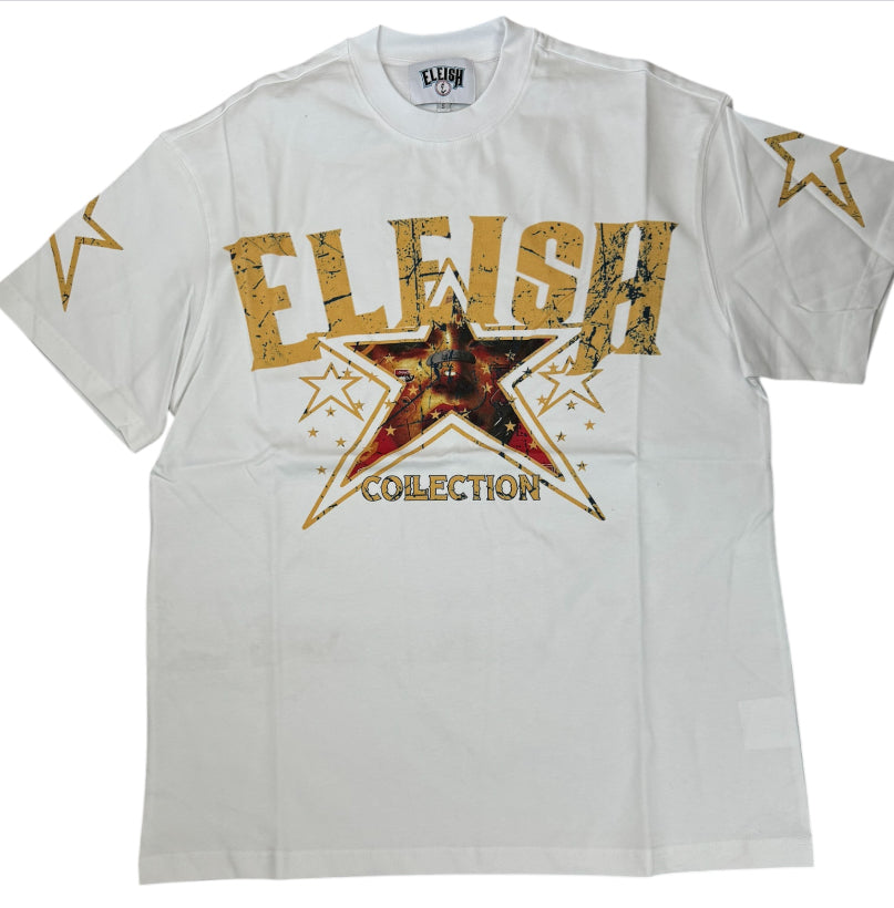 Star Life T-Shirt