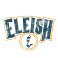 Eleish 