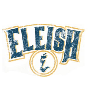 Eleish 