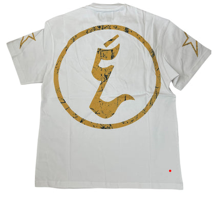 Star Life T-Shirt